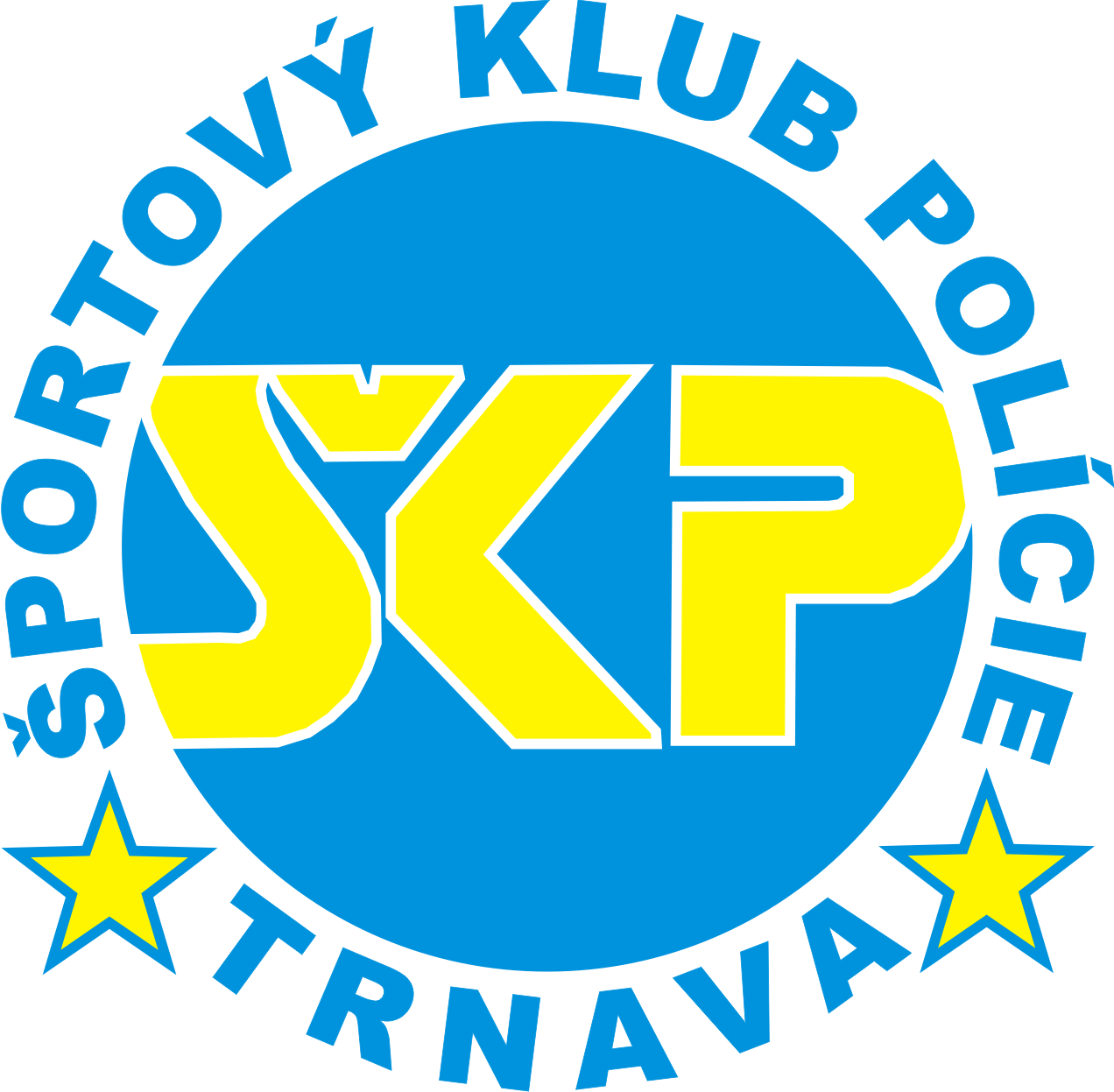 Logo SKP 1